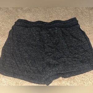 “boys” shorts